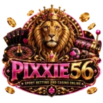 PIXXIE56 | สล็อตเว็บตรง ทางเข้าและทดลองเล่น